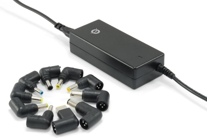 Image du produit Conceptronic CNB65 (65 W)