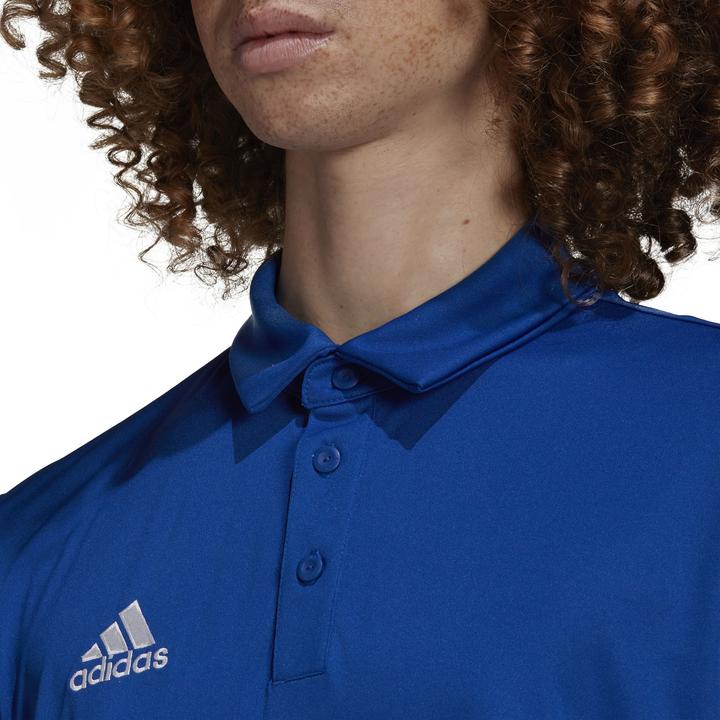 Immagine prodotto adidas Entrada 22 polo uomo (L)