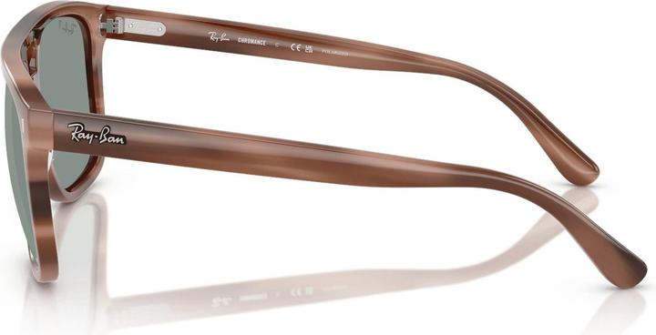 Produktbild Ray Ban RB2213CH