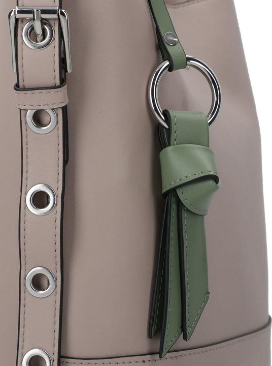 Immagine prodotto Picard Levante Schultertasche Leder 37 cm