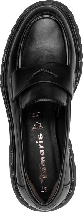 Produktbild Tamaris Slipper (39)