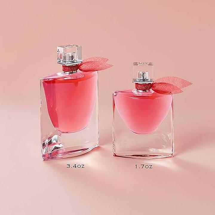 Actual product image Lancôme La Vie Est Belle Intensément (Eau de parfum, 100 ml)