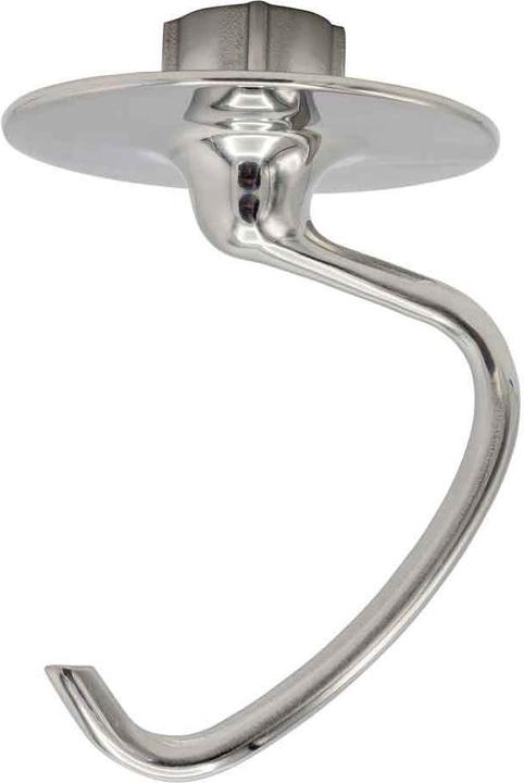 Actual product image KitchenAid Dough hook
