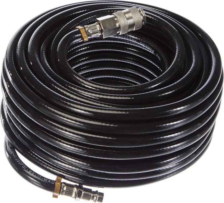 Actual product image Stanley High pressure hose 20 m