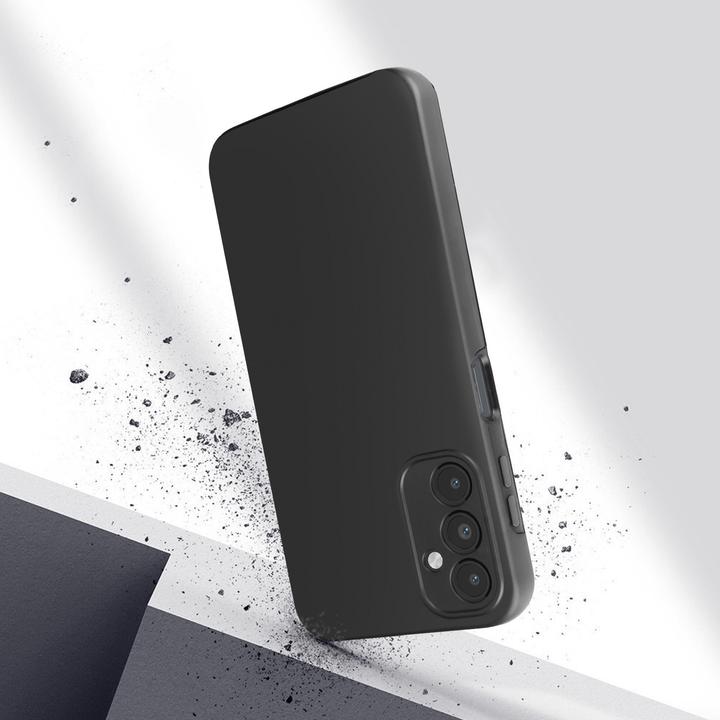 Immagine prodotto Avizar Copertina protettiva anteriore e posteriore, serie Full Cover (Samsung Galaxy A14)