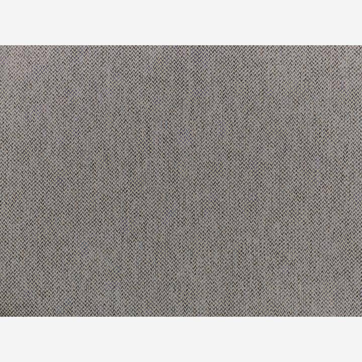 Immagine prodotto Bugaboo Cuscino Giraffa Junior