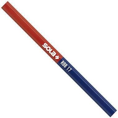 Sola Matita Impermeabile 17 cm Rbb (1 x)