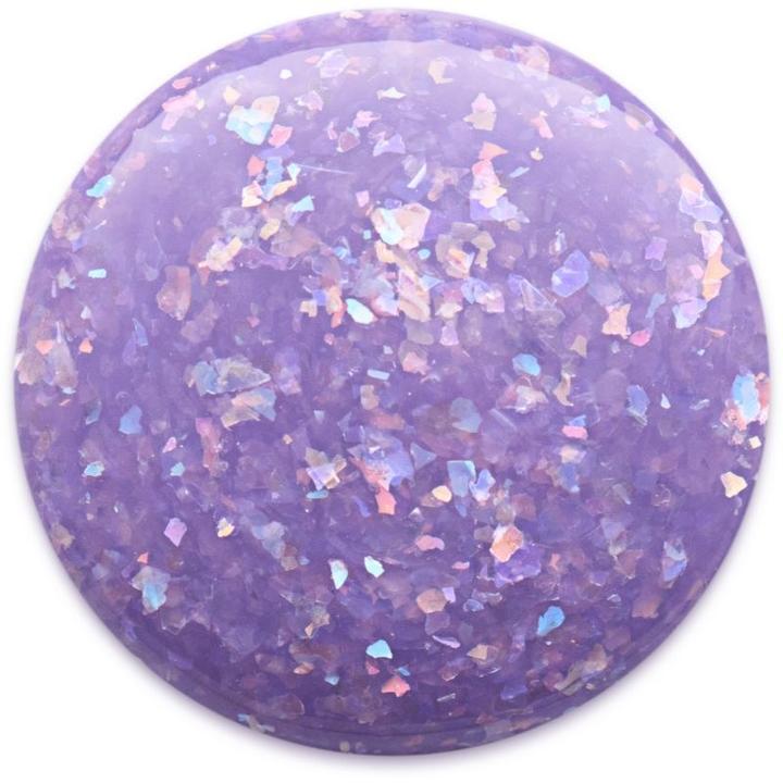 Actual product image essence Nagellack Mini Nail Polish 13 LOVE YOU (13 LOVE YOU)