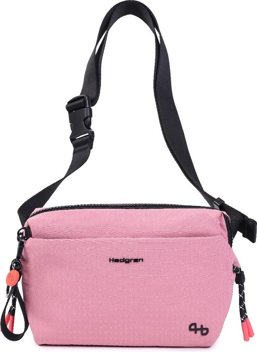 Image du produit Hedgren Jun - Sac ventral