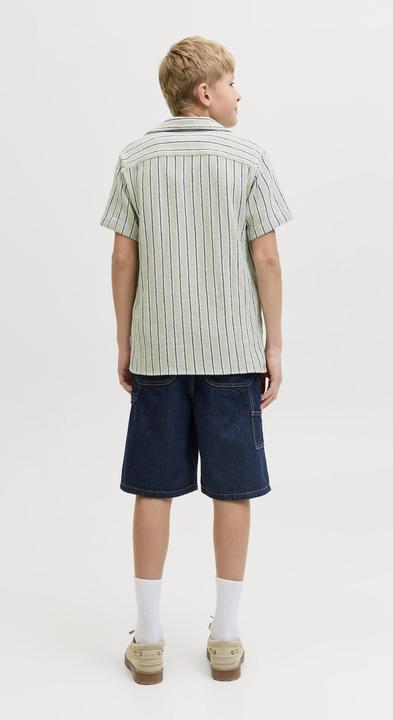 Immagine prodotto Jack & Jones Hemd Junior Hemd (176)