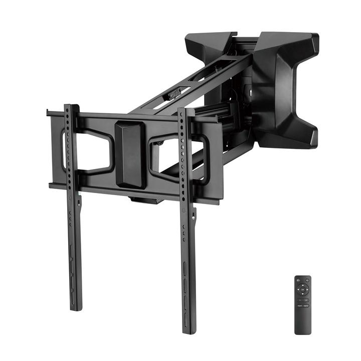 Actual product image Maclean MC-891 (Wall, 70", 35 kg)
