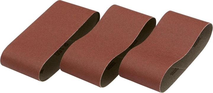 Image du produit DeWalt Bande abrasive (80)