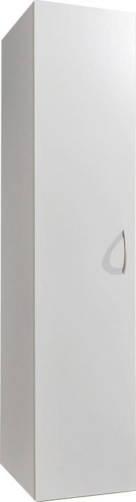 Image du produit Wimex Multiraumkonzept (40 x 50 x 185 cm)