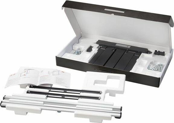 Produktbild Vogels Thin 545 (Wand, 65", 25 kg)