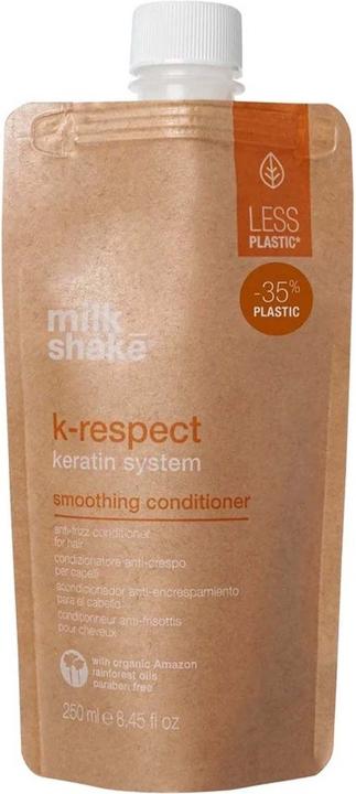 Produktbild Milk_Shake k-respect - conditioner (250 ml)