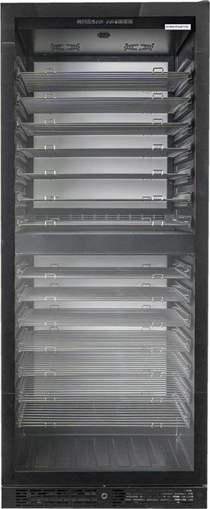 Immagine prodotto Kibernetik WKH600A