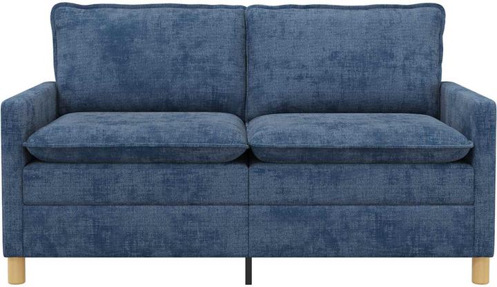 Produktbild vidaXL Modernes Sofa (2-Sitzer)