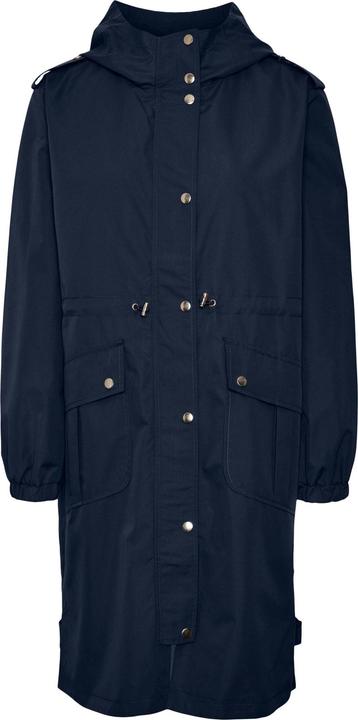 Immagine prodotto Vero Moda VMZOASOFIA Parka Langer Parka