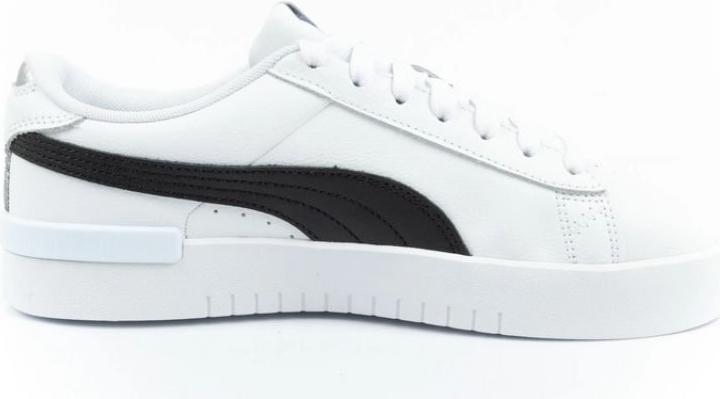 Image du produit Puma Jada Renew (40)