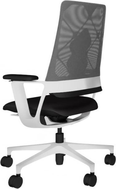 Image du produit Klöber Chaise De Bureau Connex2 Filet