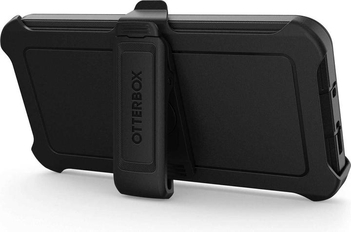 Immagine prodotto OtterBox Defender (Samsung Galaxy A55)