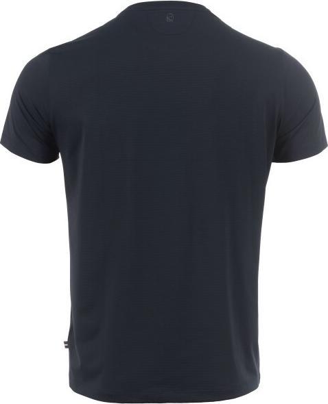 Produktbild Cavallo Function R-neck (S)