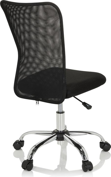 Produktbild Hjh Office Kiddy Net I