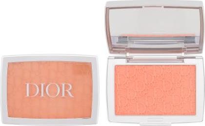 Produktbild Dior Backstage (004 Coral)