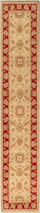 Produktbild Vidal Ziegler (57 x 328 cm)