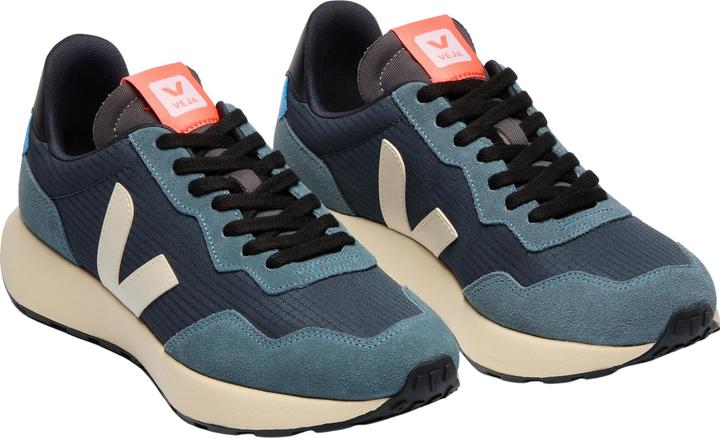 Produktbild Veja Paulistana (36)