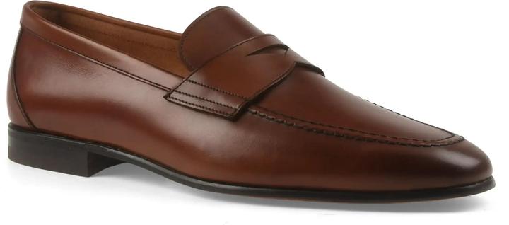 Image du produit Berwick 1707 Firenze (41)