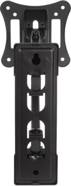 Image du produit Maclean MC-719 (Mur, 27", 15 kg)