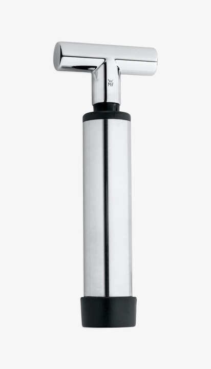 Actual product image WMF Vino (Wine pump)