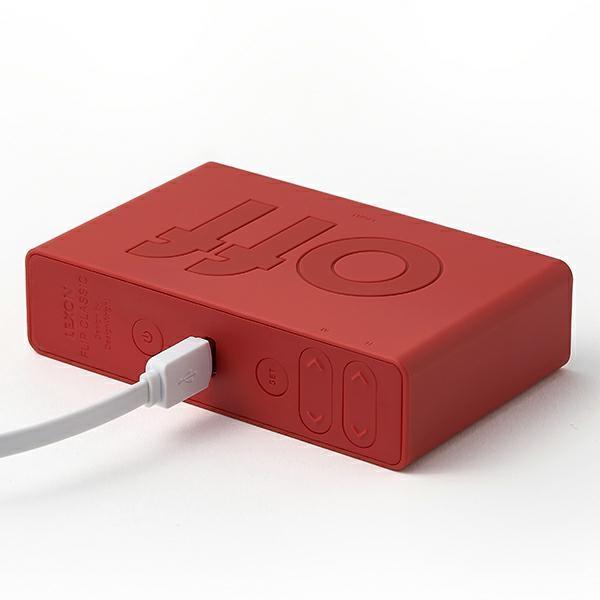 Image du produit Lexon Flip Classic