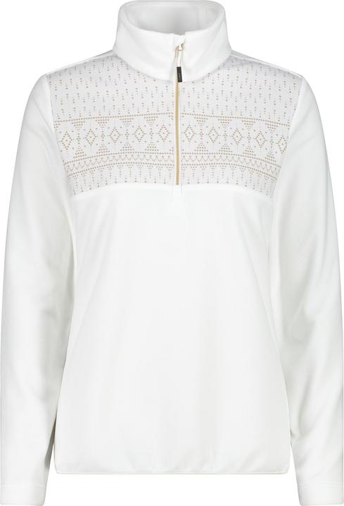Immagine prodotto CMP Campagnolo CMP Pullover (XXS)