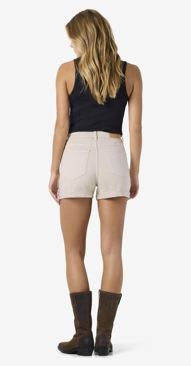 Image du produit Noisy May NMMONI Jeansshorts (L)