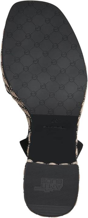 Actual product image Tamaris Sandal (37)
