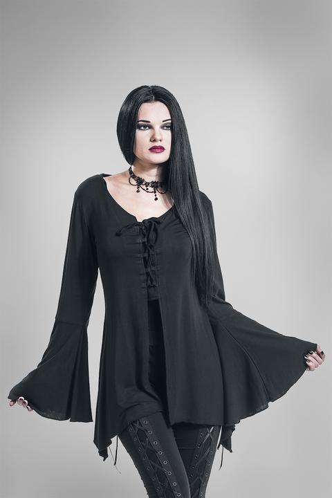 Produktbild Gothicana by EMP Ritual Spirit (M)