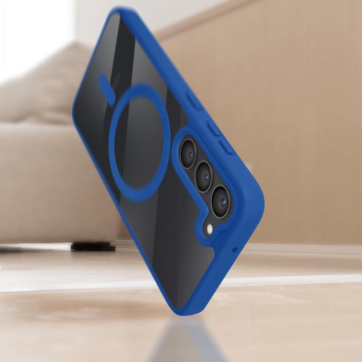 Produktbild Avizar Adela Series (Samsung Galaxy S23)