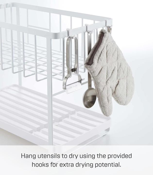 Immagine prodotto Yamazaki Abtropfgestell TOWER