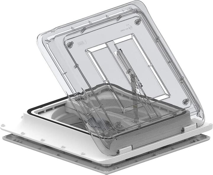 Image du produit Frankana Lanterneau Turbo Vent Premium