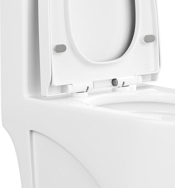 Immagine prodotto Vente-unique Nagilam