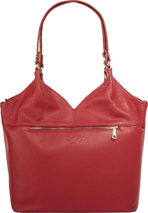 Immagine prodotto Samantha Look Shopper