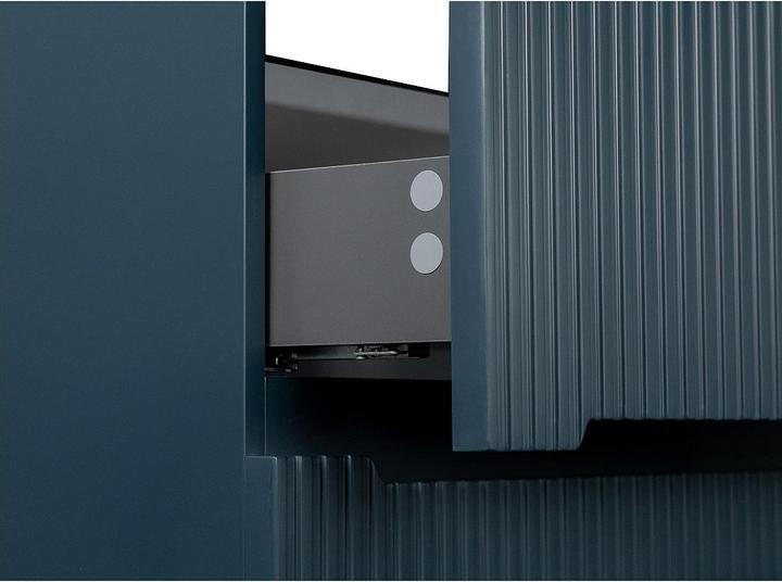 Actual product image Vente-unique Pavani