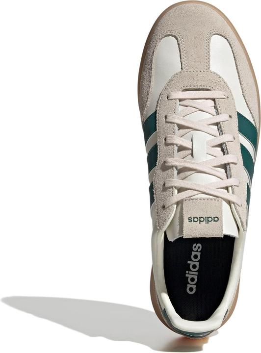 Immagine prodotto Adidas Barreda Decode Lux (44)