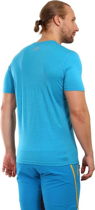 Immagine prodotto Directalpine Magliette FURRY (M)