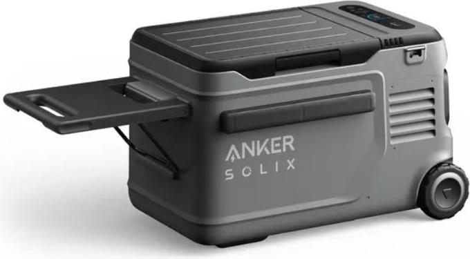 Productafbeelding Anker SOLIX EverFrost 2 23L (23 l)