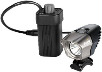 Image du produit Fenix Bt10 (350 lm)