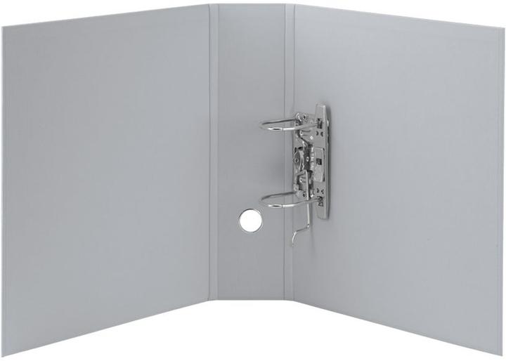 Produktbild micasa Soho (A4, 85 mm, 1 Stk.)