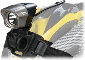 Image du produit Fenix Bt10 (350 lm)